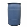 30 Gallon Water Barrel